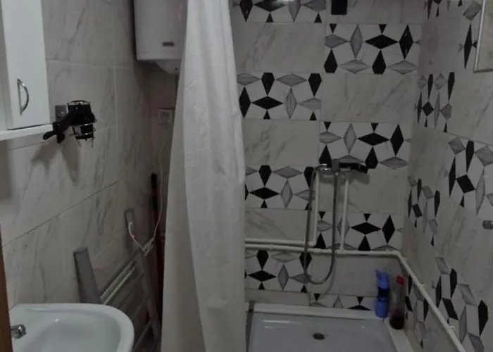 Vikendica Monte Ledince